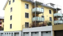 Immagine dell’oggetto