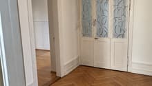 Listing picture