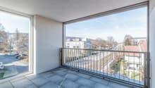 Listing picture