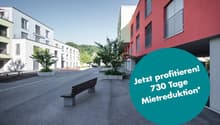 Burgdorf-12.jpg