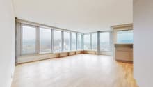 4.5-Zimmer-Wohnung-in-kriens-6631050906-Wohnen-Essen.jpg