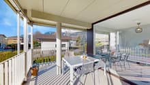 Balcon.jpg