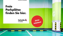 _17_CH-IMMO-Vermarktung-Teaser-Bild-Parkplaetze-Parkplaetze-finden-deutsch.jpg