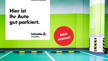 Titelbild