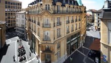 NE-3455-immeuble.jpg
