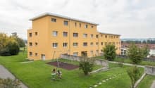 Hauptansicht