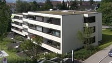 SG-8860-Aussen-G6-10.jpg