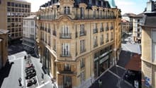 Image de l’objet