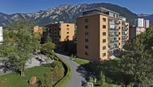 SG-8703-Aussenansicht4.jpg