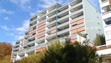 RER_2108b_photo_immeuble.JPG