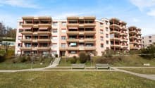 NE_3186_03_0109_immeubles.jpg