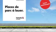 3160.04.0105-20251114-0811.5793164faf3b38a6ddcdcde47e1d937facf03310.png