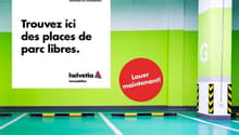 _27-CH-IMMO-Vermarktung-Teaser-Bild-PlaceParc-fr.jpg