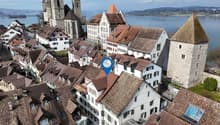Umgebung