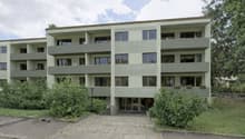 Listing picture