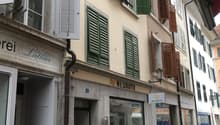 Image de l’objet