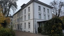 Objektbild