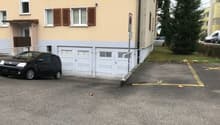 Listing picture