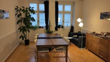 Listing picture