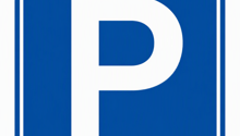 Listing picture