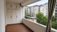 Listing picture