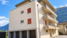 Listing picture