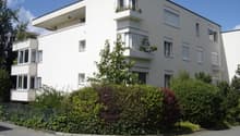 Liegenschaft