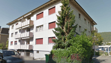 Immagine dell’oggetto