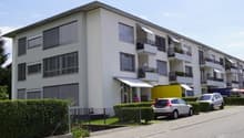 Listing picture