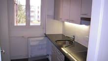 Listing picture