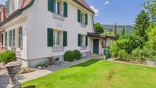 Listing picture