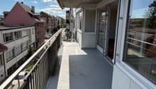 Listing picture