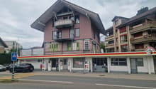 Listing picture