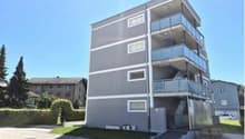 Listing picture