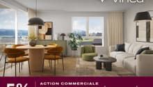 Objektbild