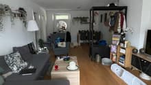 Listing picture