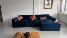 Image de l’objet