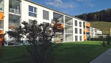 Listing picture