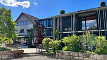 Image de l’objet