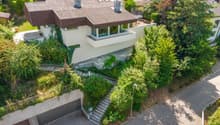 Objektbild