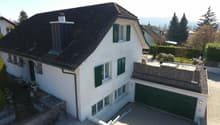 Listing picture