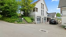 Listing picture