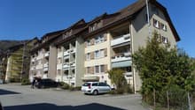 Listing picture