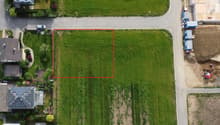 Listing picture