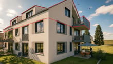 Visualisierung