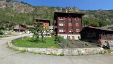 Listing picture