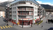 Image de l’objet