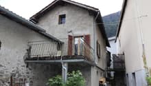 Listing picture