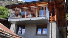 Listing picture