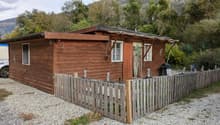 Listing picture